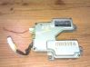 Airbag control unit/module 9858445B03