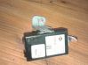 Other control units/modules 28591C9910