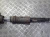 Ammortizzatore posteriore 553102R600