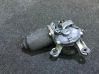 Motor del limpiaparabrisas 