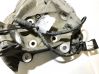 ABS brake wheel speed sensor 676246503
