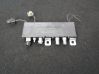 Antenna control unit 65258352774