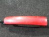 Front door exterior handle 3B0837207