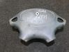 Airbag del volante 7700843378D