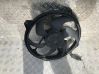 Radiator cooling fan shroud 1831294016B