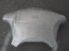 Steering wheel airbag MR740922