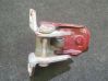 Tailgate/trunk/boot hinge 
