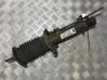 Front shock absorber/damper 31316759243