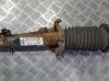 Front shock absorber/damper 31316759244
