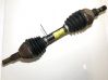 Front driveshaft P12801899