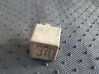 Other relay 8D0951253