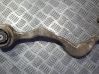 Front lower control arm/wishbone 676372001