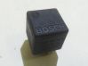 Other relay 0332019167