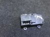 Stellmotor Heizung Klima 8400730020
