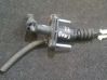 Clutch master cylinder 24412669