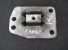 Support de moteur, coussinet 
