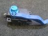 Air flap motor/actuator 09180202