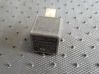 Other relay 83BG14N089CA