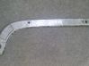 Rear bumper mounting bracket 12794235