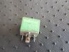 Sonstige Relais 12V25A03601