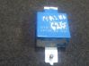 Other relay GE4T36810