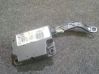 Air flap motor/actuator 09180201