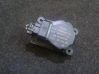 Air flap motor/actuator 09180204