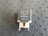 Muu rele H270