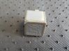 Other relay F80B14B192AA