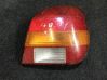 Lampa tylna 89FG13A602BA