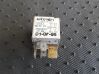 Other relay 8D0951253