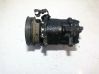 Compresor (bomba) del aire acondicionado (A/C)) 3062706724