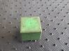 Sonstige Relais 12V25A03601