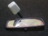 Espejo retrovisor (interior) E6007013