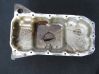 Oil sump 98MM6675AB