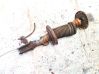 Front shock absorber/damper 824904001786