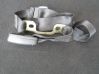 Middle seatbelt (rear) 980122