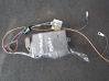 Alarm control unit/module 3183888