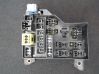 Fuse box set B11342