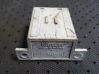 Other relay 12V5461603