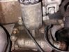 Клапан EGR 7224140033