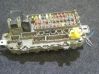 Juego de caja de fusibles 38600S04G0