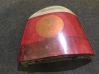 Lampa tylna 7700820014