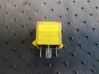 Other relay V23134B52X130