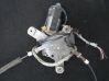 Front door window regulator motor 4A0837398A