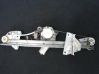 Mécanisme de lève-vitre avec moteur RH61364