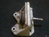 Engine mounting bracket 308760