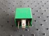 Other relay 93BG13A025A1B