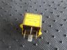 Alte relee V23134B52X130