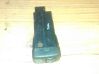 Mittariston valaistuksen säätökytkin 